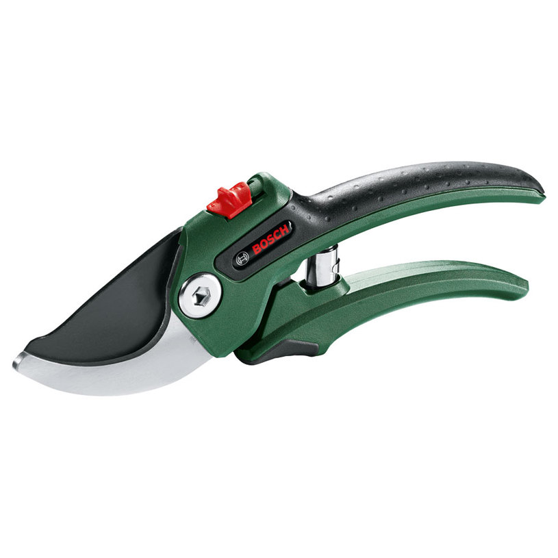 #BOSCH РЪЧНА ГРАДИНСКА НОЖИЦА #BOSCH РЪЧНА ГРАДИНСКА НОЖИЦА