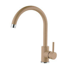 KITCHEN MIXER ALVEUS KATI БЕЖОВ KITCHEN MIXER ALVEUS KATI БЕЖОВ