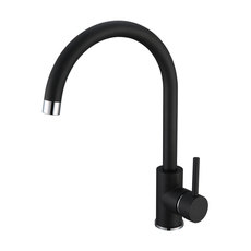 KITCHEN MIXER ALVEUS KATI ЧЕРЕН KITCHEN MIXER ALVEUS KATI ЧЕРЕН