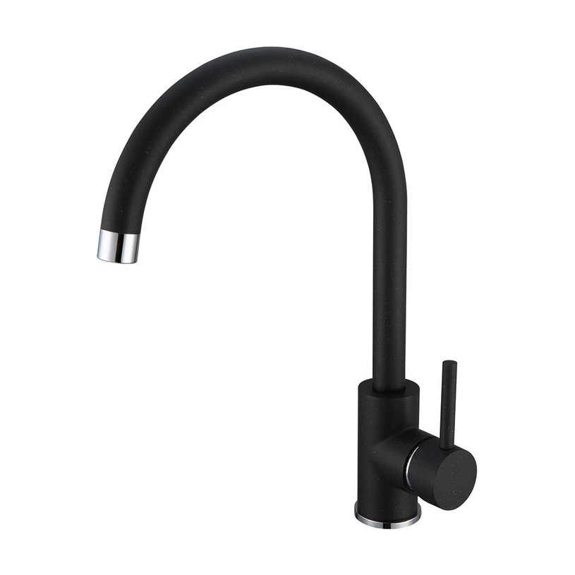 KITCHEN MIXER ALVEUS KATI ЧЕРЕН KITCHEN MIXER ALVEUS KATI ЧЕРЕН