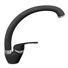 KITCHEN MIXER ALVEUS DIANA ЧЕРЕН KITCHEN MIXER ALVEUS DIANA ЧЕРЕН