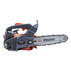 RAPTER МОТОРЕН ТРИОН 25.4CC 0.9 KW 1.2HP RAPTER МОТОРЕН ТРИОН 25.4CC 0.9 KW 1.2HP