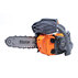 RAPTER МОТОРЕН ТРИОН 25.4CC 0.9 KW 1.2HP RAPTER МОТОРЕН ТРИОН 25.4CC 0.9 KW 1.2HP