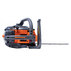 RAPTER МОТОРЕН ТРИОН 25.4CC 0.9 KW 1.2HP RAPTER МОТОРЕН ТРИОН 25.4CC 0.9 KW 1.2HP