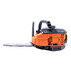 RAPTER МОТОРЕН ТРИОН 25.4CC 0.9 KW 1.2HP RAPTER МОТОРЕН ТРИОН 25.4CC 0.9 KW 1.2HP