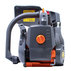 RAPTER МОТОРЕН ТРИОН 25.4CC 0.9 KW 1.2HP RAPTER МОТОРЕН ТРИОН 25.4CC 0.9 KW 1.2HP