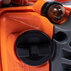 RAPTER МОТОРЕН ТРИОН 25.4CC 0.9 KW 1.2HP RAPTER МОТОРЕН ТРИОН 25.4CC 0.9 KW 1.2HP