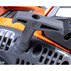 RAPTER МОТОРЕН ТРИОН 25.4CC 0.9 KW 1.2HP RAPTER МОТОРЕН ТРИОН 25.4CC 0.9 KW 1.2HP