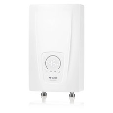 Проточен бойлер CLAGE CEX9 NEW Проточен бойлер CLAGE CEX9 NEW