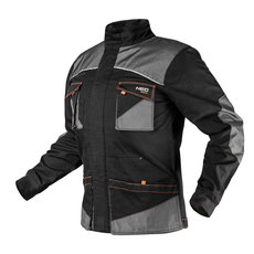 РАБОТНО ЯКЕ HD SLIM NEO 81-218 РАБОТНО ЯКЕ HD SLIM NEO 81-218