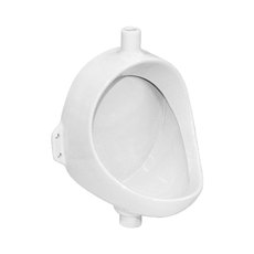 URINAL FAYANS URINAL FAYANS