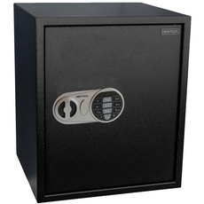 ЕЛЕКТРОНЕН СЕЙФ ЗА ОФИС NEXTOOL HS-N46 ЕЛЕКТРОНЕН СЕЙФ ЗА ОФИС NEXTOOL HS-N46