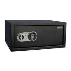 ЕЛЕКТРОНЕН СЕЙФ ЗА ЛАПТОП NEXTOOL HS-N200 ЕЛЕКТРОНЕН СЕЙФ ЗА ЛАПТОП NEXTOOL HS-N200