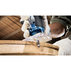 #BOSCH BLUE ОБЕРФРЕЗА GKF 550 #BOSCH BLUE ОБЕРФРЕЗА GKF 550