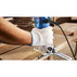#BOSCH BLUE ОБЕРФРЕЗА GKF 550 #BOSCH BLUE ОБЕРФРЕЗА GKF 550