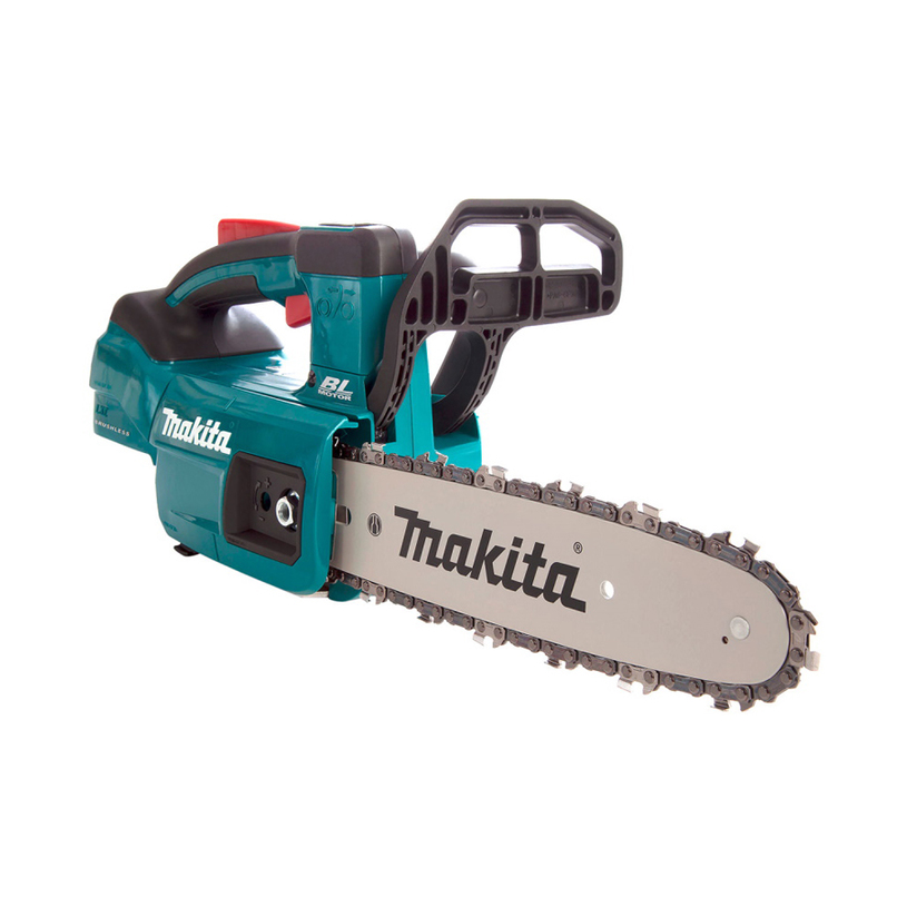 Електрически трион MAKITA DUC254Z 18 V, БЕЗ БАТЕРИЯ И ЗАРЯДНО, ДЪЛЖИНА НА ШИНАТА 25.00 см Електрически трион MAKITA DUC254Z 18 V, БЕЗ БАТЕРИЯ И ЗАРЯДНО, ДЪЛЖИНА НА ШИНАТА 25.00 см