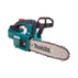 >MAKITA АК.БЕЗЧ. ТРИОН DUC254Z 18V SOLO >MAKITA АК.БЕЗЧ. ТРИОН DUC254Z 18V SOLO