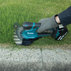 >MAKITA АК.НОЖ.ТРЕВА DUM604ZX 18V SOLO >MAKITA АК.НОЖ.ТРЕВА DUM604ZX 18V SOLO