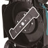 >MAKITA АКУМ. КОСАЧКА DLM330Z 18V SOLO >MAKITA АКУМ. КОСАЧКА DLM330Z 18V SOLO