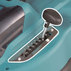 >MAKITA АКУМ. КОСАЧКА DLM330Z 18V SOLO >MAKITA АКУМ. КОСАЧКА DLM330Z 18V SOLO