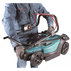 >MAKITA АКУМ. КОСАЧКА DLM330Z 18V SOLO >MAKITA АКУМ. КОСАЧКА DLM330Z 18V SOLO