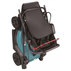 >MAKITA АКУМ. КОСАЧКА DLM330Z 18V SOLO >MAKITA АКУМ. КОСАЧКА DLM330Z 18V SOLO