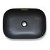 &УМИВАЛНИК ЗА ПЛОТ 887 BLACK &УМИВАЛНИК ЗА ПЛОТ 887 BLACK