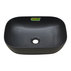 &УМИВАЛНИК ЗА ПЛОТ 887 BLACK &УМИВАЛНИК ЗА ПЛОТ 887 BLACK