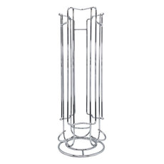 ДИСПЕНСЪР ЗА КАФЕ КАПСУЛИ DOLCE GUSTO ДИСПЕНСЪР ЗА КАФЕ КАПСУЛИ DOLCE GUSTO