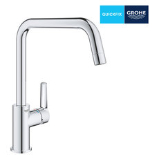 СМЕСИТЕЛ ЗА КУХНЯ GROHE START СМЕСИТЕЛ ЗА КУХНЯ GROHE START