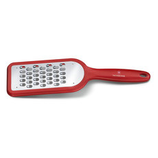 РЕНДЕ VICTORINOX ЕДРО/ЗАОБЛЕН 7.6081.1 РЕНДЕ VICTORINOX ЕДРО/ЗАОБЛЕН 7.6081.1