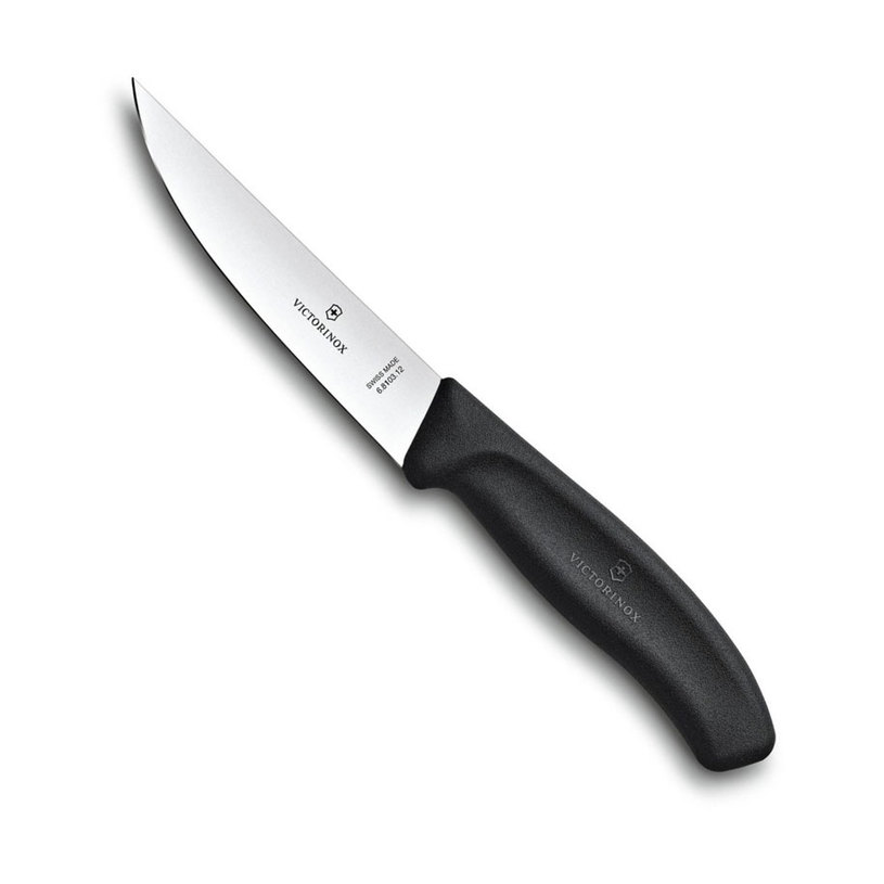 *УНИВЕР НОЖ VICTORINOX 6.8103.15B15CM BL *УНИВЕР НОЖ VICTORINOX 6.8103.15B15CM BL
