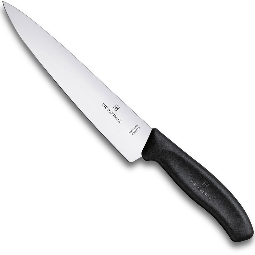 *НОЖ УНИВЕРСАЛЕН SWISSCLASSIC 19 CM (2) *НОЖ УНИВЕРСАЛЕН SWISSCLASSIC 19 CM (2)