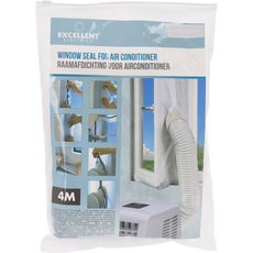 ЗАВЕСА ЗА КЛИМАТИК ЗА ПРОЗОРЕЦ ЗАВЕСА ЗА КЛИМАТИК ЗА ПРОЗОРЕЦ