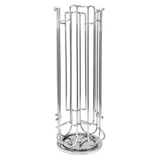 ДИСПЕНСЪР ЗА КАФЕ КАПСУЛИ 24 КАПСУЛИ ДИСПЕНСЪР ЗА КАФЕ КАПСУЛИ 24 КАПСУЛИ