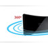 DVB-T АНТЕНА ONE FOR ALL SV9420 DVB-T АНТЕНА ONE FOR ALL SV9420