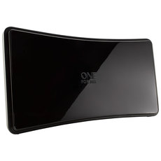 DVB-T АНТЕНА ONE FOR ALL SV9420 DVB-T АНТЕНА ONE FOR ALL SV9420