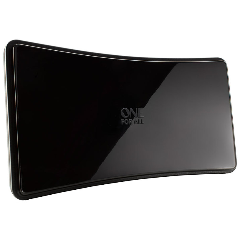 DVB-T АНТЕНА ONE FOR ALL SV9420 DVB-T АНТЕНА ONE FOR ALL SV9420