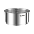 КОМПЛЕКТ TEFAL INGENIO ИНДУКЦИЯ L897S574 КОМПЛЕКТ TEFAL INGENIO ИНДУКЦИЯ L897S574
