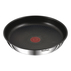 КОМПЛЕКТ TEFAL INGENIO ИНДУКЦИЯ L897S574 КОМПЛЕКТ TEFAL INGENIO ИНДУКЦИЯ L897S574
