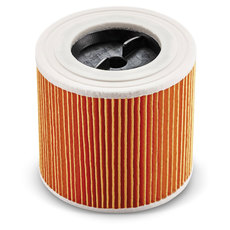 ФИЛТЪР WD/SE KARCHER 2.863-303.0 ФИЛТЪР WD/SE KARCHER 2.863-303.0