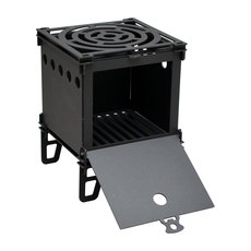 КОТЛОН ПЛАНИНСКИ КОТЛОН ПЛАНИНСКИ