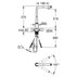 31593002 GROHE ZEDRA SMART CONTROL СМЕС@ 31593002 GROHE ZEDRA SMART CONTROL СМЕС@