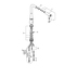 31593002 GROHE ZEDRA SMART CONTROL СМЕС@ 31593002 GROHE ZEDRA SMART CONTROL СМЕС@