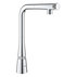 31593002 GROHE ZEDRA SMART CONTROL СМЕС@ 31593002 GROHE ZEDRA SMART CONTROL СМЕС@