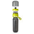 ФИЛТР. БУТИЛКА BRITA ACTIVE 0.6L GREEN ФИЛТР. БУТИЛКА BRITA ACTIVE 0.6L GREEN