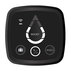 #БОЙЛЕР VERTIGO STEATITE SILVER100 WI-FI #БОЙЛЕР VERTIGO STEATITE SILVER100 WI-FI