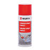 WURTH ЗАЩИТЕН ЗАВАРЪЧЕН СПРЕЙ 400 ML WURTH ЗАЩИТЕН ЗАВАРЪЧЕН СПРЕЙ 400 ML
