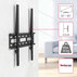 TV СТЕНД HAMA 108770 TV СТЕНД HAMA 108770