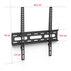 TV СТЕНД HAMA 108770 TV СТЕНД HAMA 108770